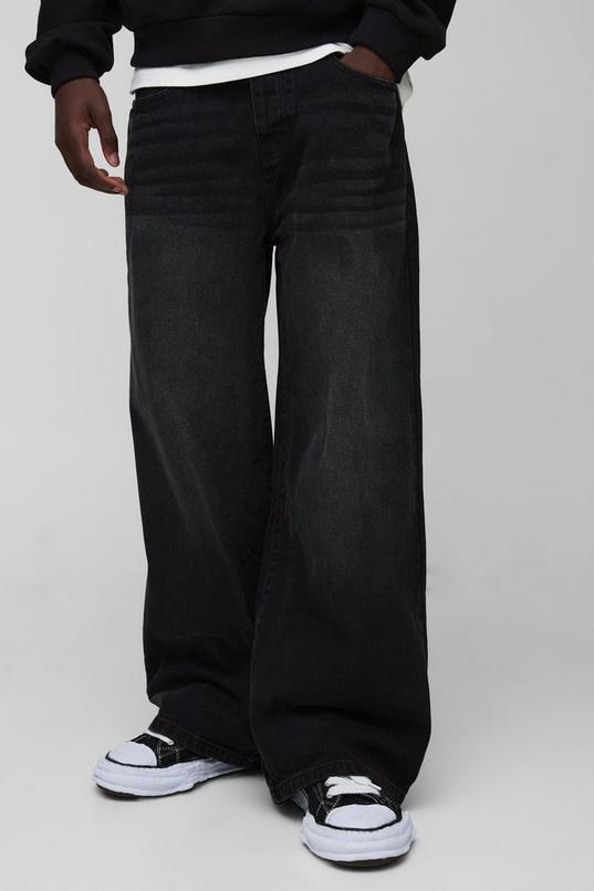 bmm64495_washed black_xl?w=537 bmm64495_washed black_xl?w=537